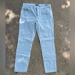 Buffalo David Bitton Pants.